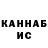 Печенье с ТГК конопля Hendra Efhendy