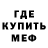 Кетамин ketamine James Burrell