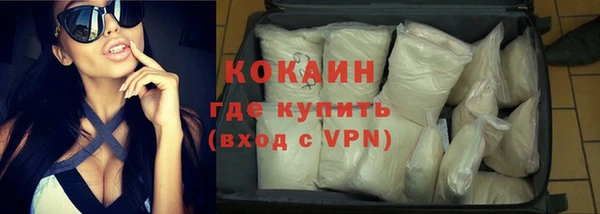 стаф Балахна