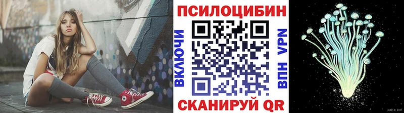 kraken tor  Нерюнгри  Галлюциногенные грибы мицелий  наркотики 